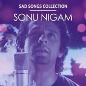 Best sad songs of hindi